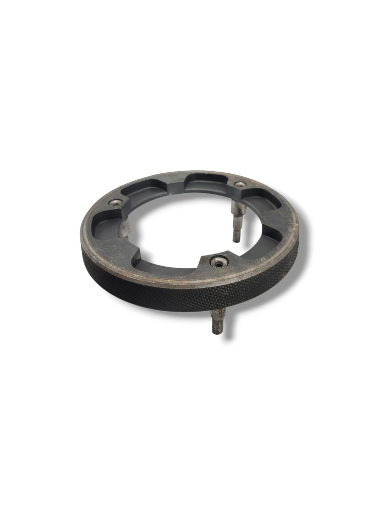Anel Sincronizador Eaton A7254