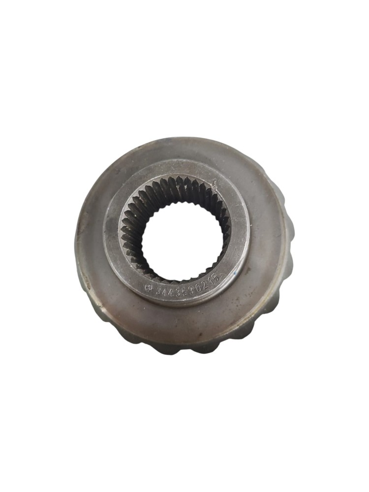 Engrenagem Planetaria Mb HI4 6