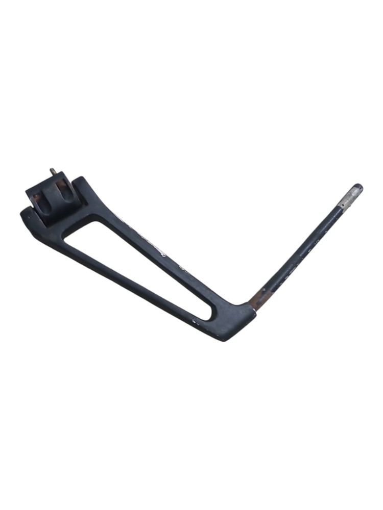 Braco Espelho Retrovisor Ford Cargo 5