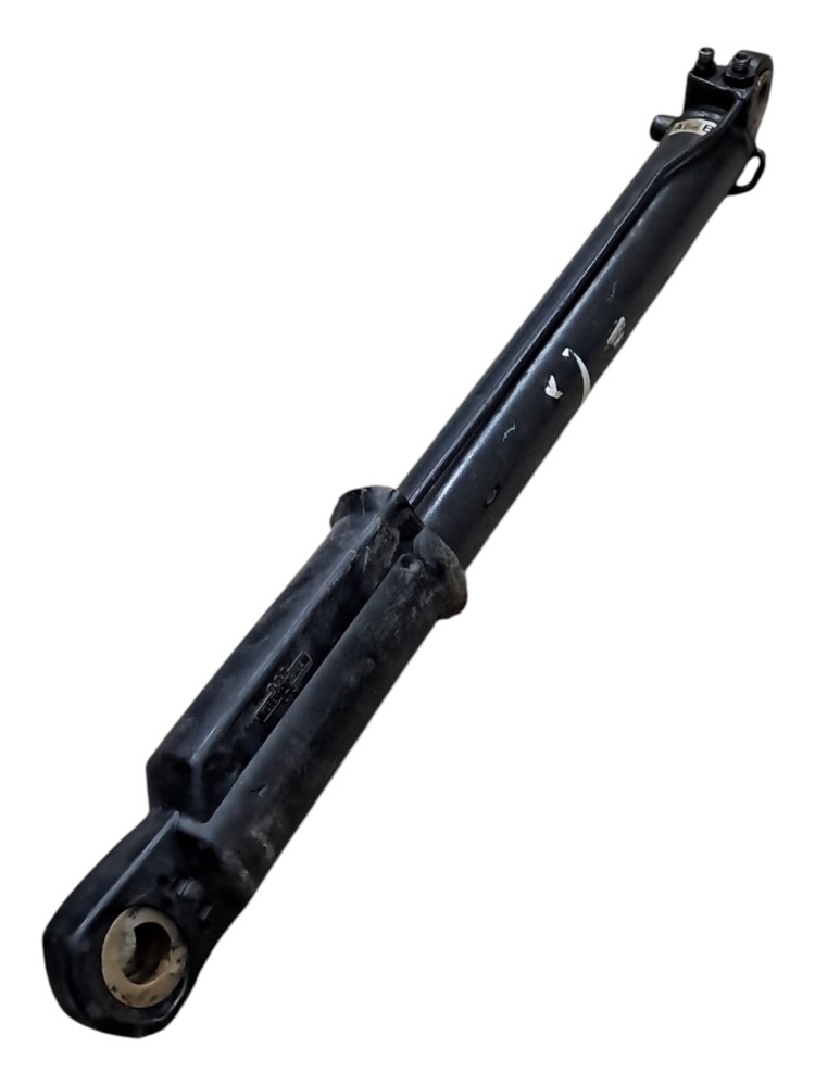 Pistao Basculamento Cabine Iveco 4