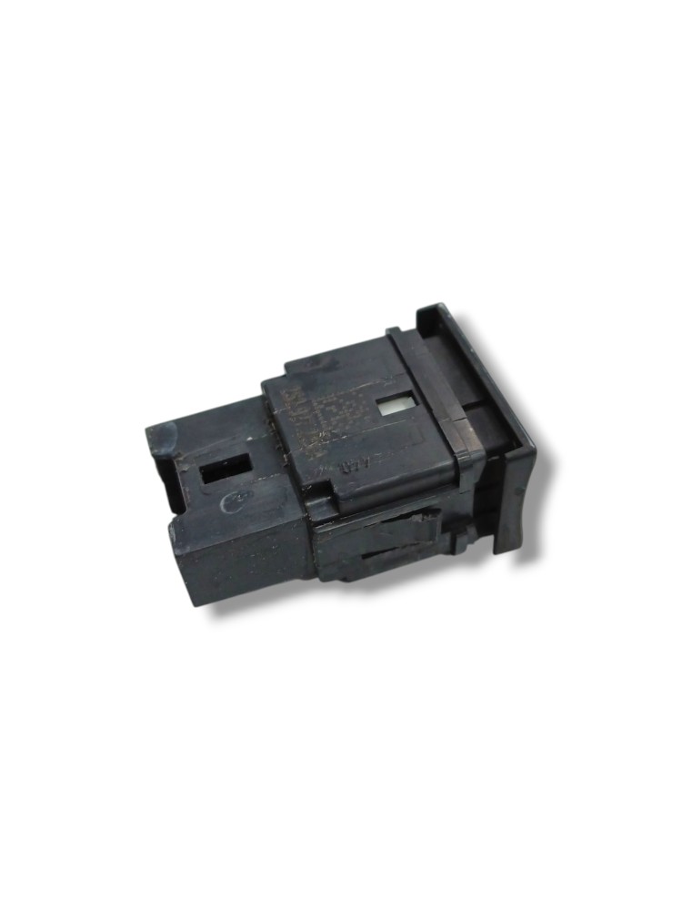 Botao Interruptor Menu Vw 24.280 2021 Vo28 4