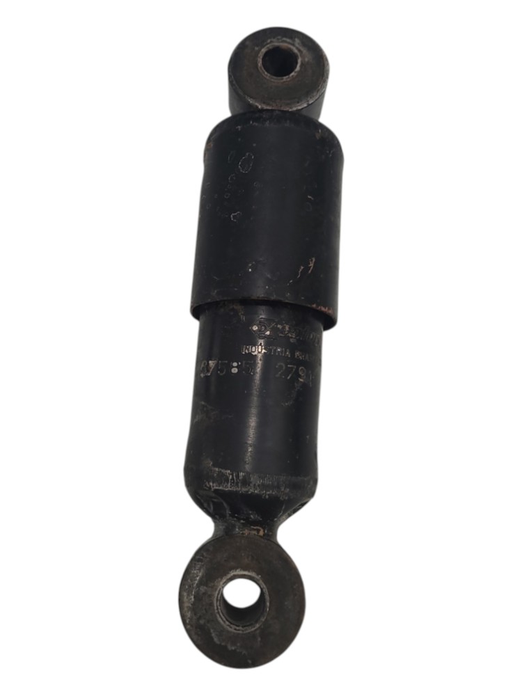 Amortecedor Mola Gas Cabine Mb 1113 1