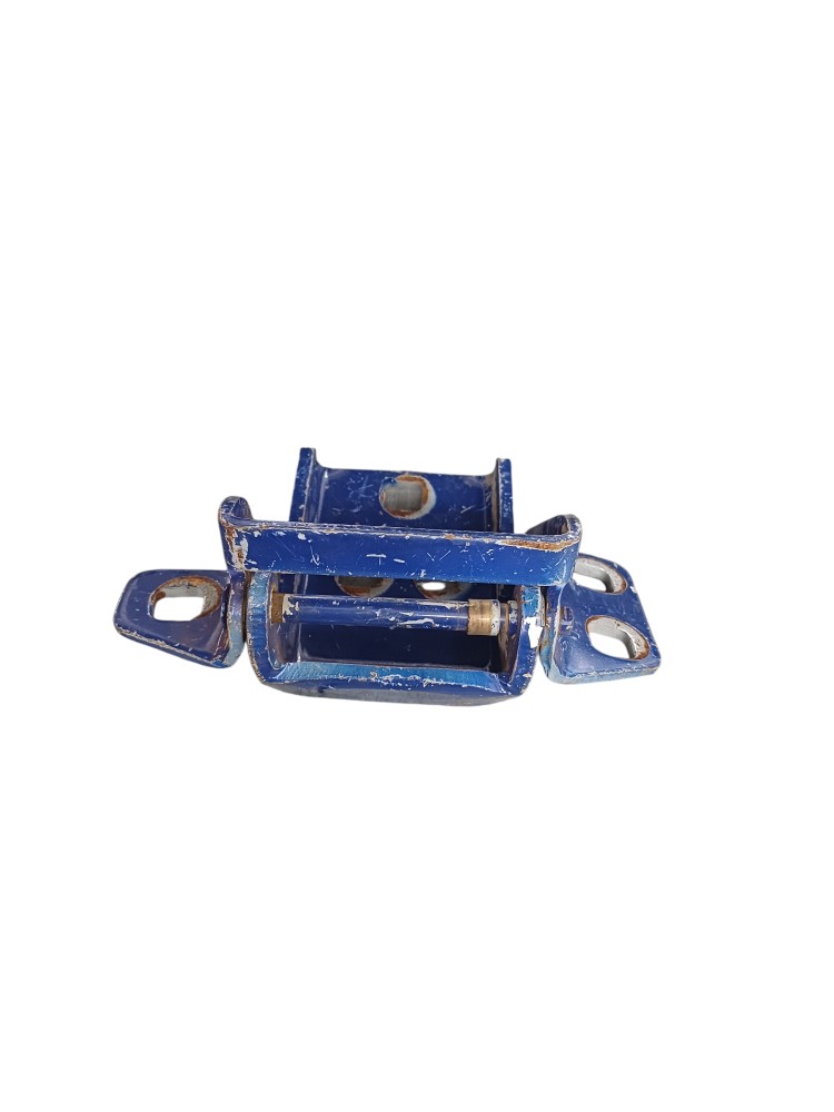 Dobradiça Porta Mb 1620 7