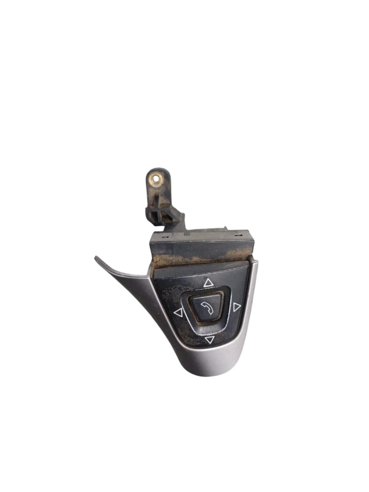 Interruptor Comando Volante Scania S5