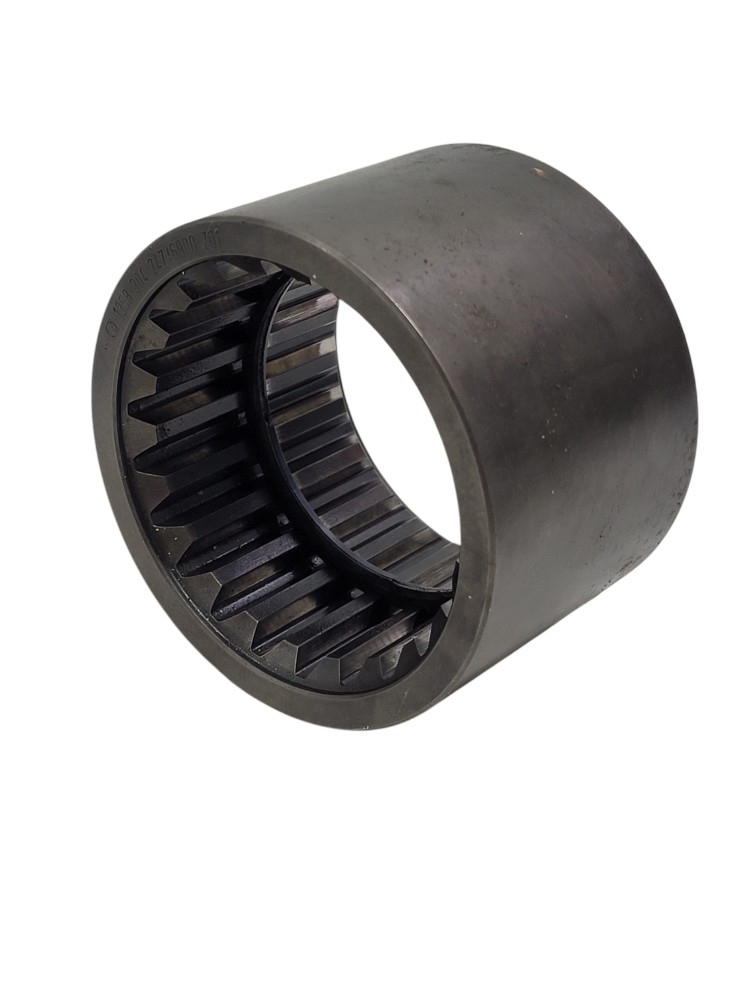 Luva Caixa Cambio Zf Astronic Daf 1