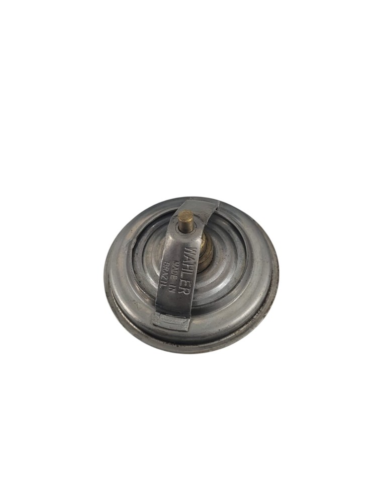 Valvula Termostatica Mb Axor 4