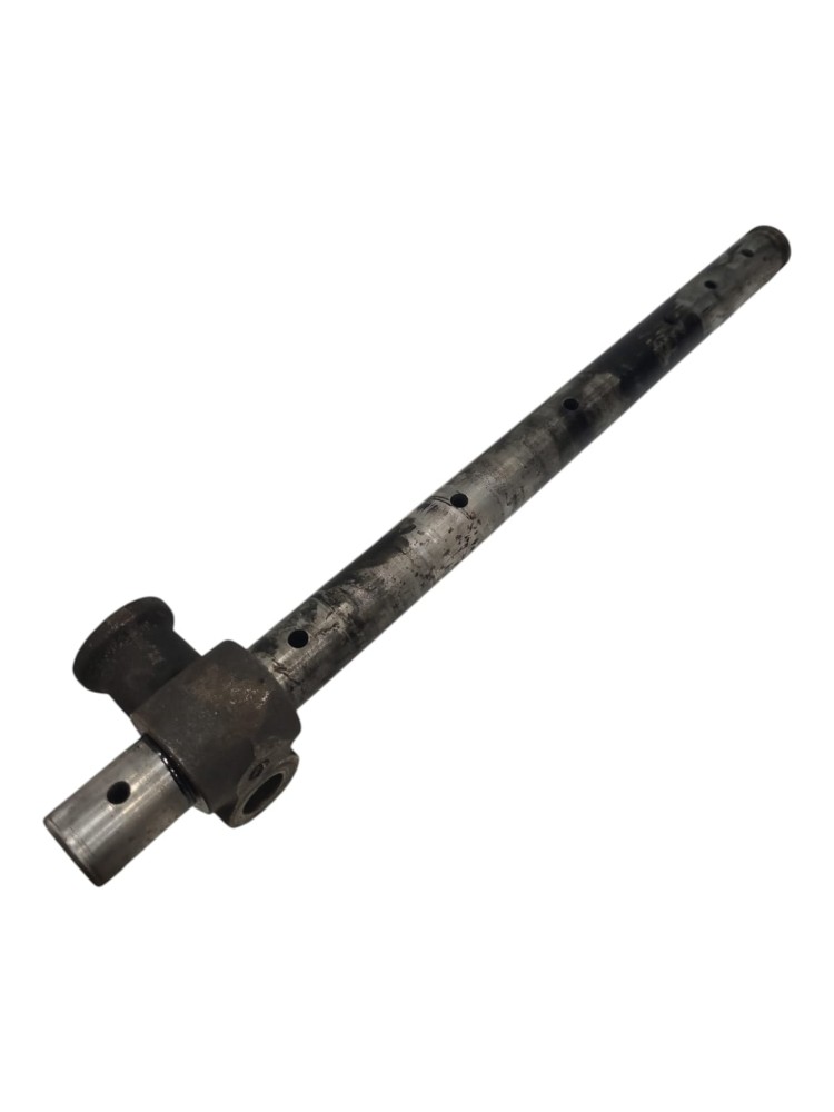 Haste Balancim Admissao Mb 904 4