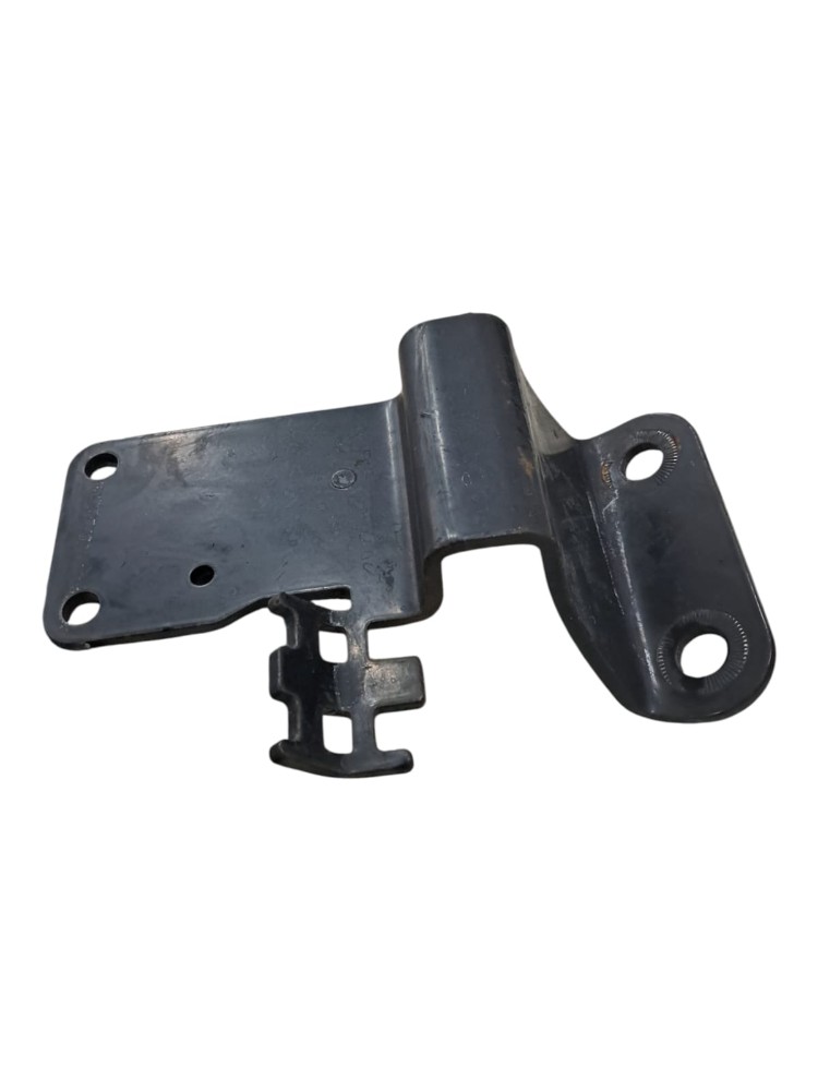 Suporte Fixacao Bomba Arla MAN TGX 28440 2014 VK177 2