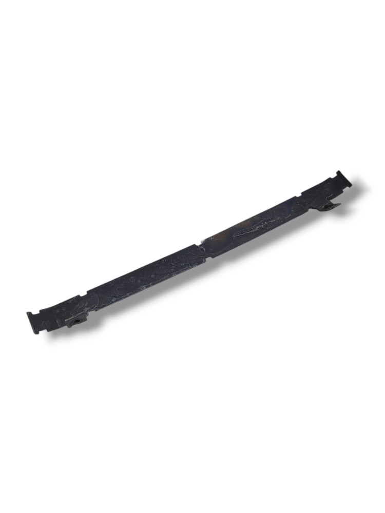 Suporte Fiação Chicote Mb 3