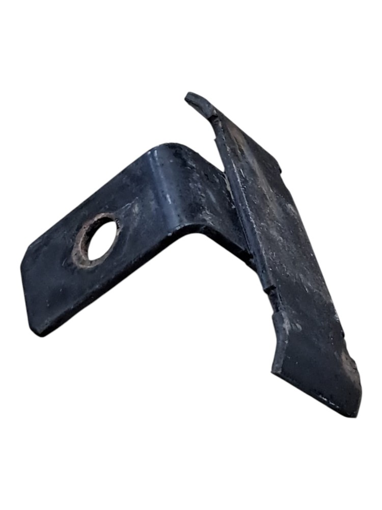Suporte Fixacao MB Axor 1933 2544 3