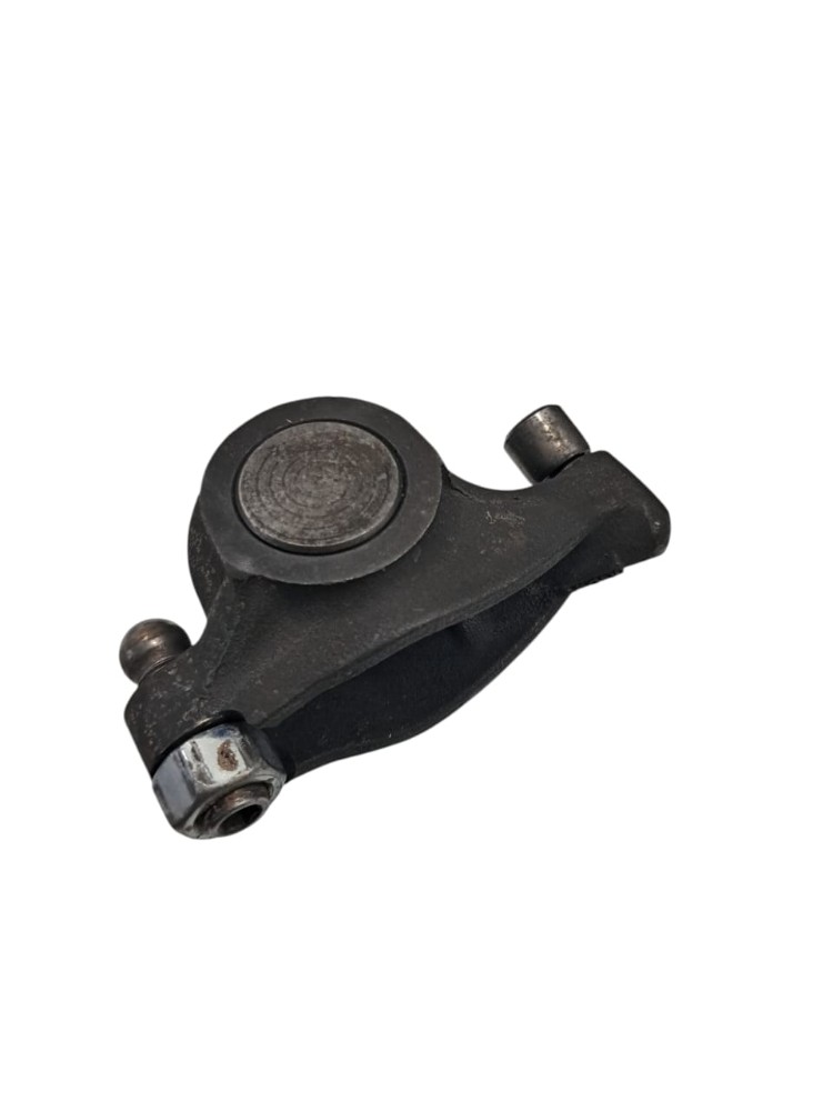 Balancim Motor Cummins Isb Ford Cargo 816 1