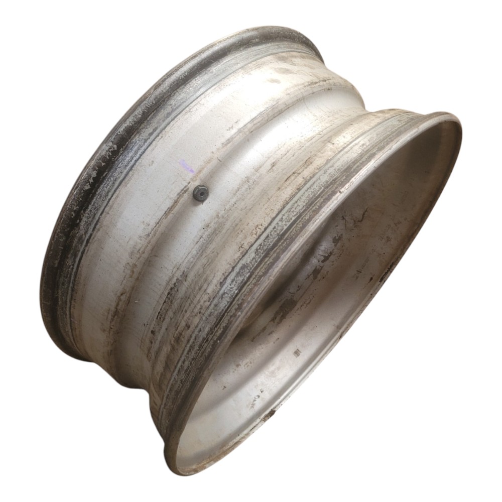 Roda Ferro 10 Furos 22.5X8.25 4