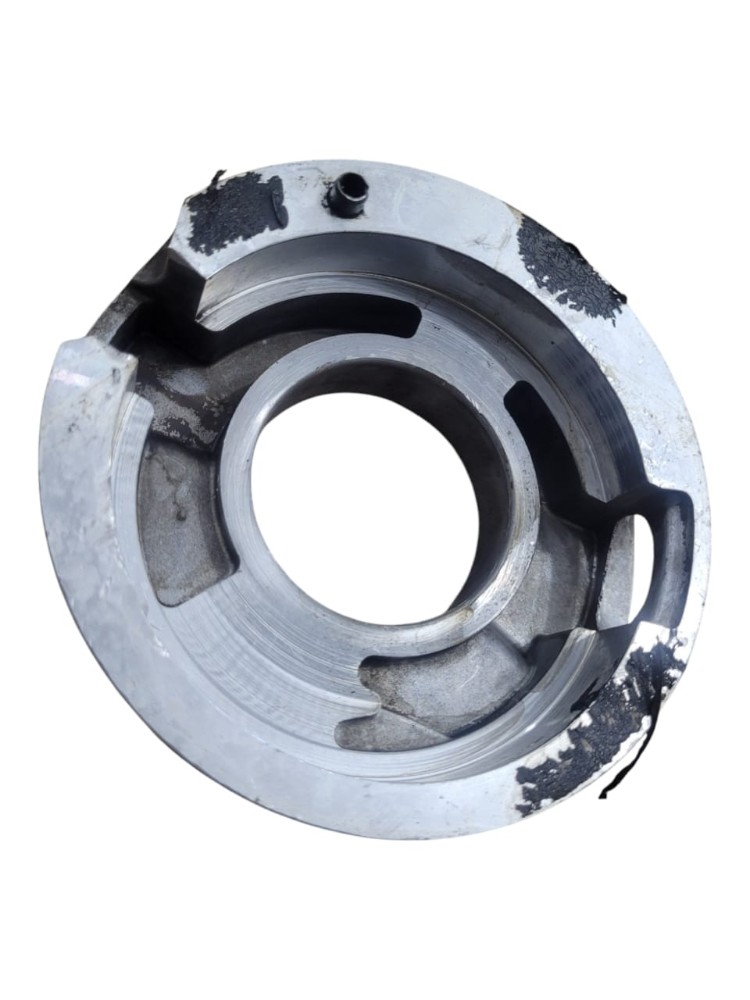 Carcaca Bomba Oleo MB G131 1