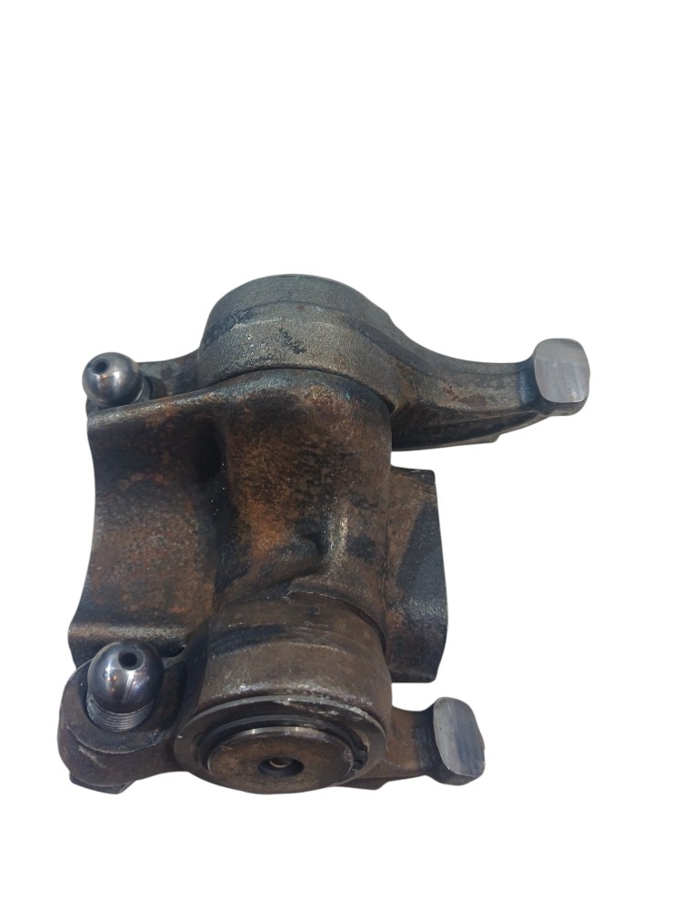 Balancim Motor Mb OM457 8