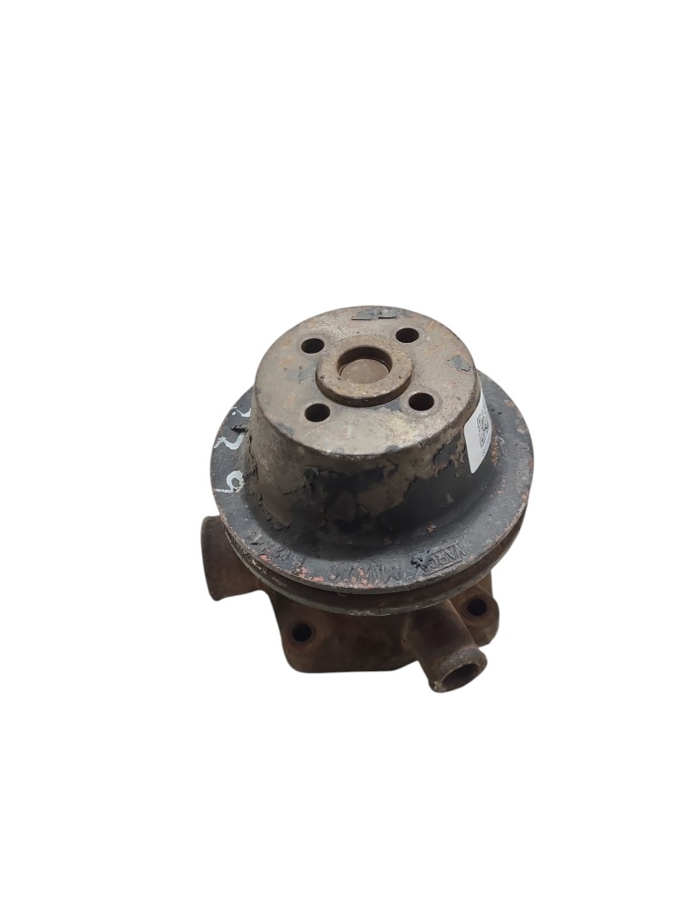 Bomba Agua Motor MWM 225 226 229 4
