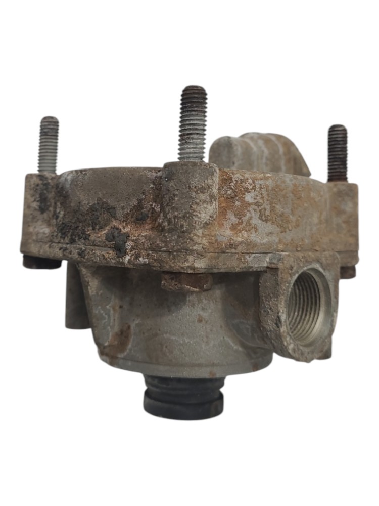 Valvula Rele Knoor Mb 4