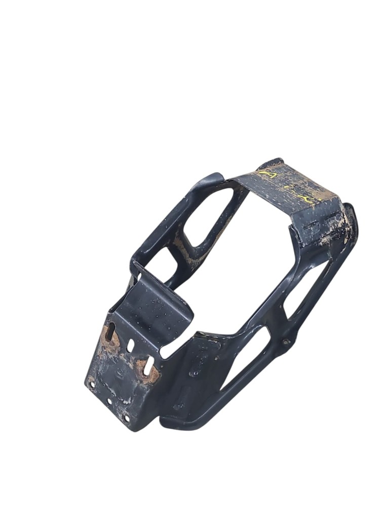 Suporte Tanque Arla Mb Accelo 1016 2014 A152 5