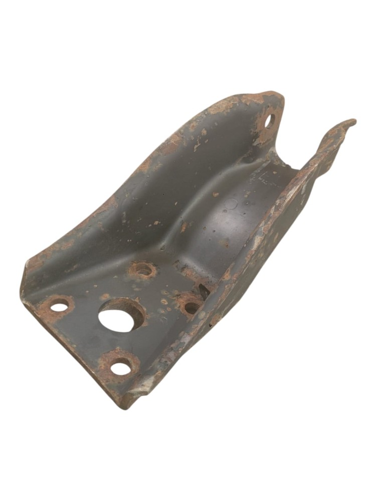 Suporte Amortecedor Ford Cargo 815 7