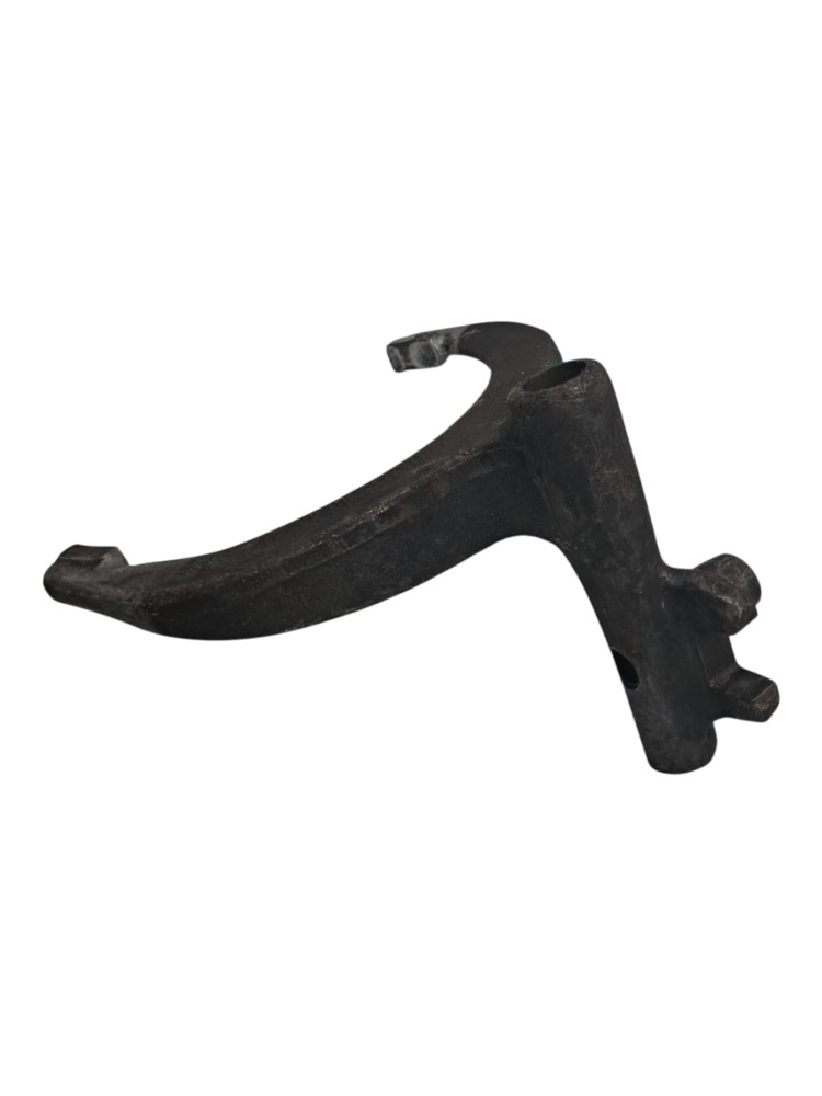 Garfo Engate Marcha Re Cambio G3 Mb 3