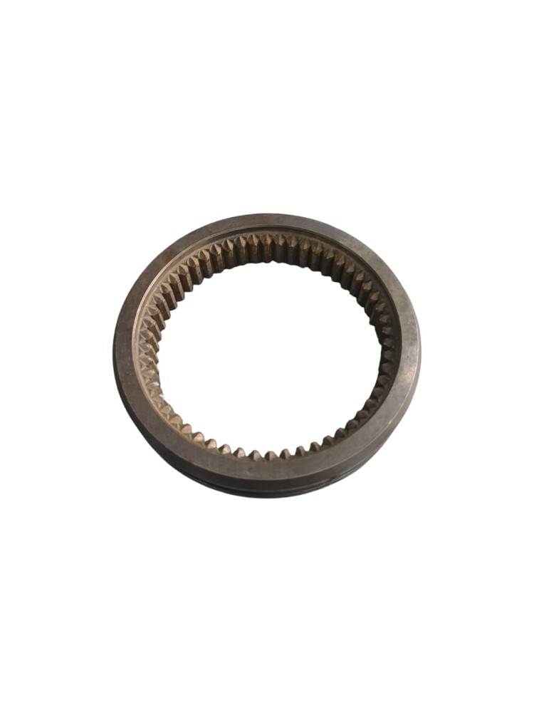 Luva Engate Ré Caixa Eaton 4301566