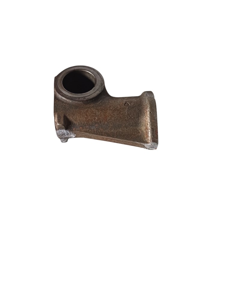 Suporte Eixo Balancim MB 1113 4