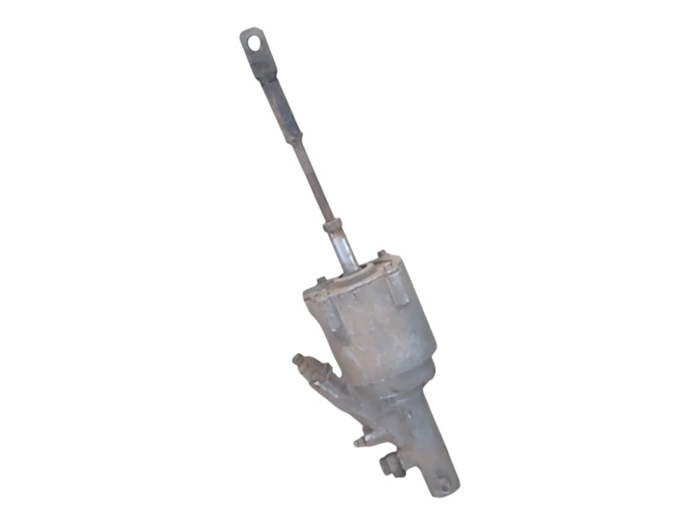 Servo Embreagem Volvo B12 Nh12 3