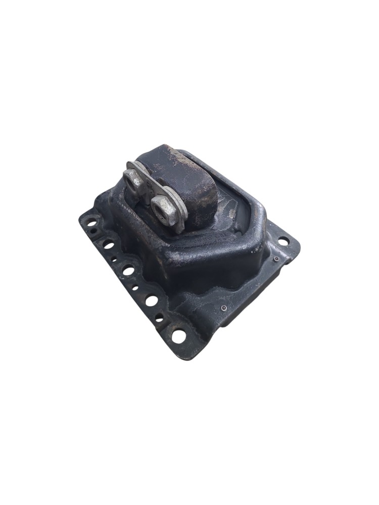 Coxim Motor Traseiro Vm 260 1