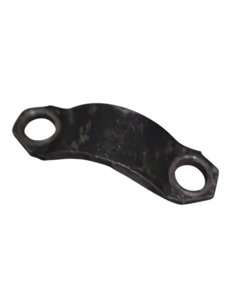 Suporte Fixacao Mb 906 3