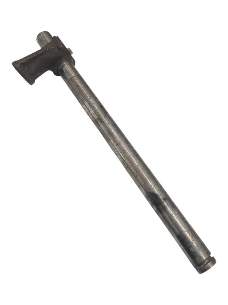 Haste Balancim Mb Om 113 1