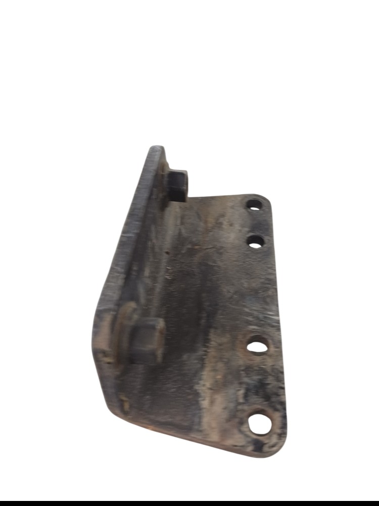 Suporte Console Inferior Mb Axor 2020 5