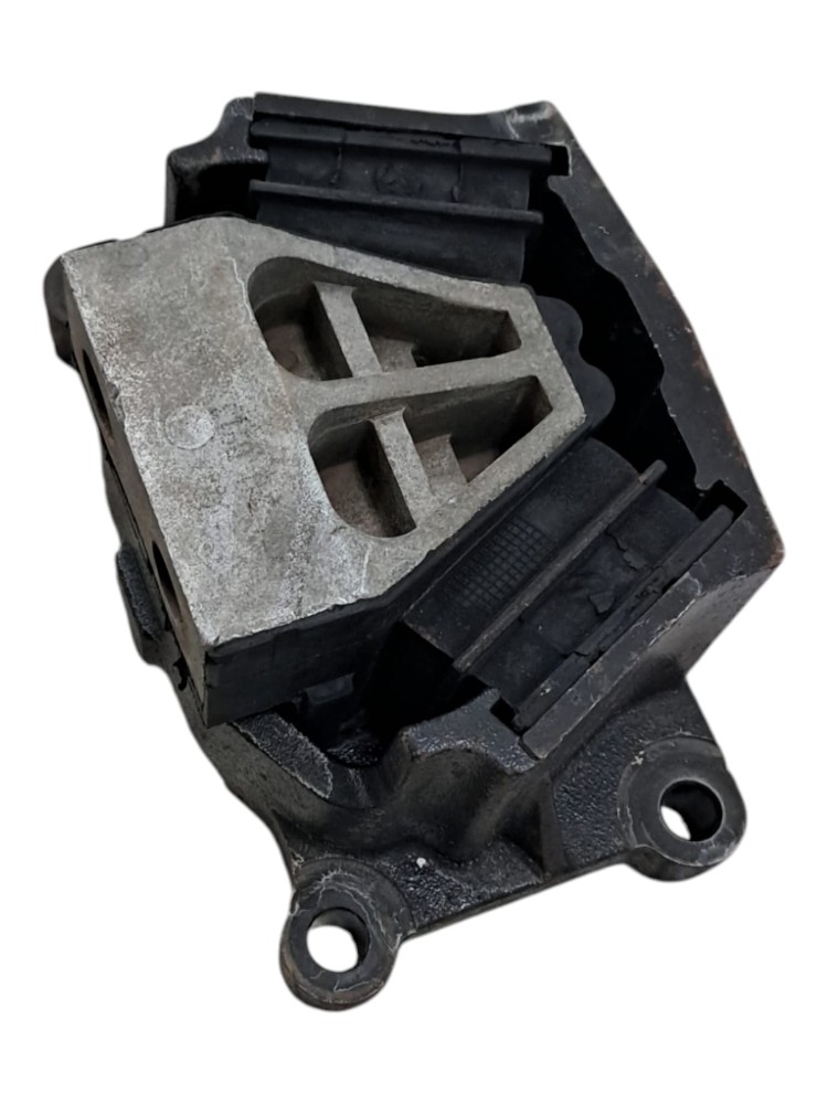 Coxim Motor Mb Axor 2535 2540 2544 2644 4