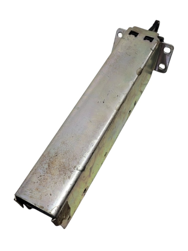 Limitador Porta Vw Constellation 2