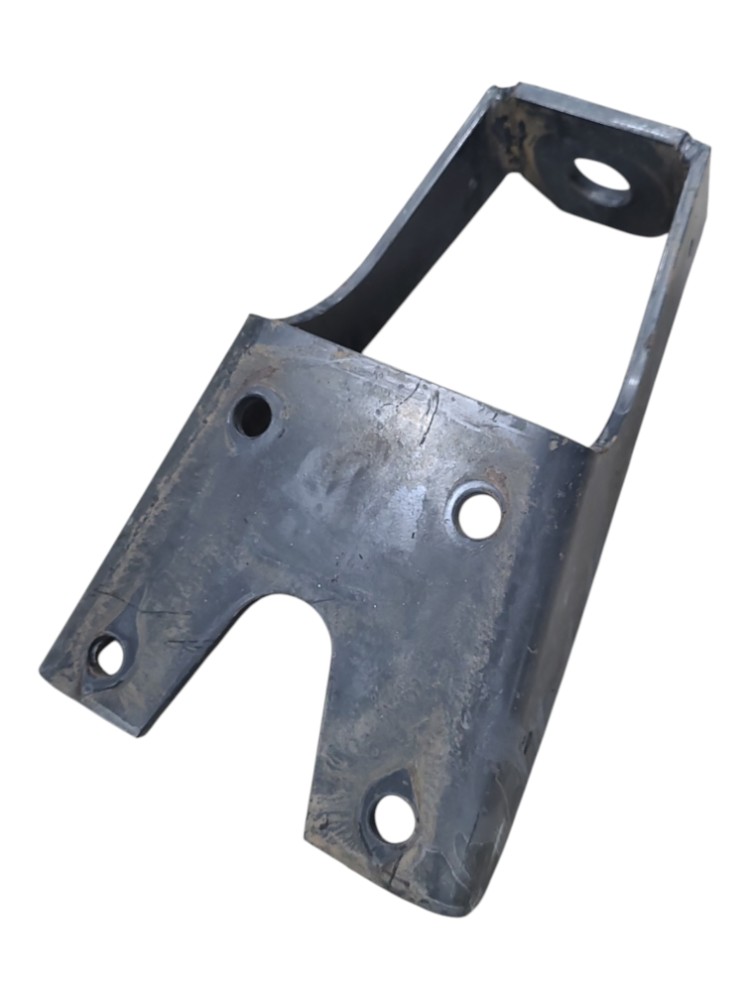 Suporte  Superior Amortecedor Scania Grt 3