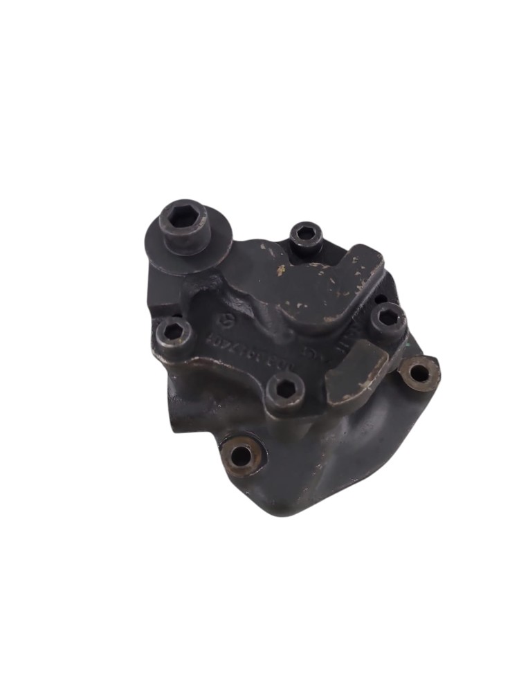 Bomba Combustivel Om 904 Mb 5