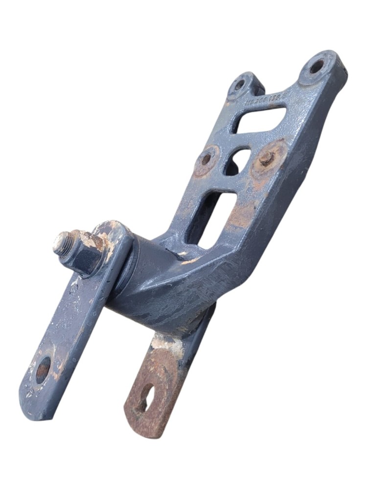 Suporte Mola Volvo VM Dianteiro Traseiro 20579939
