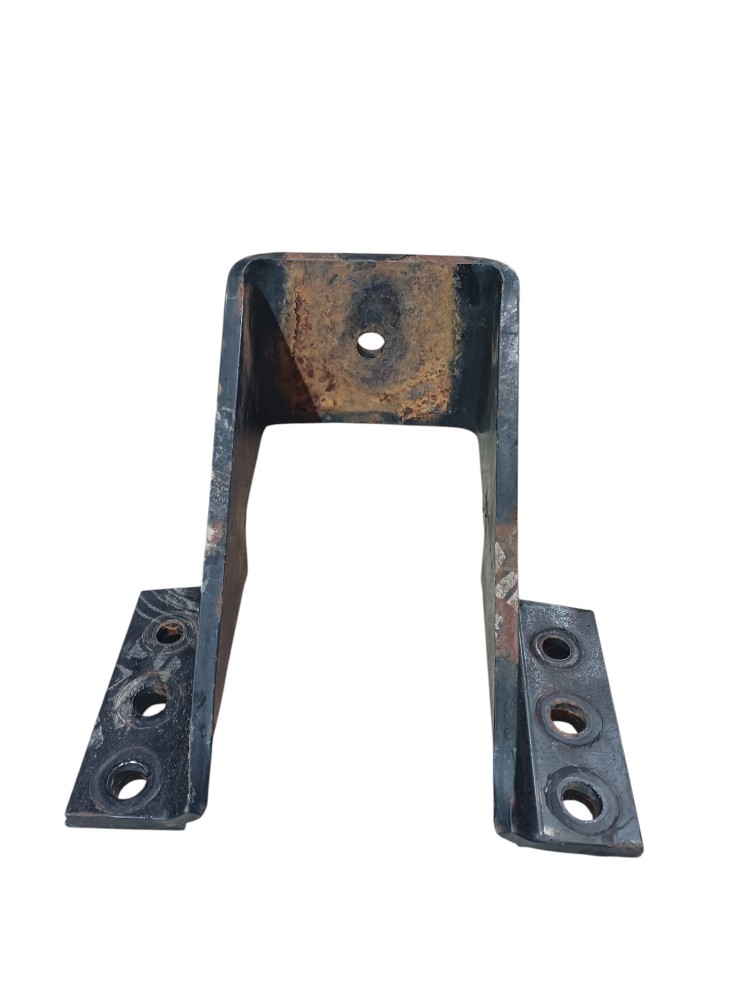 Suporte Suspensao Mb Atego 2425 1