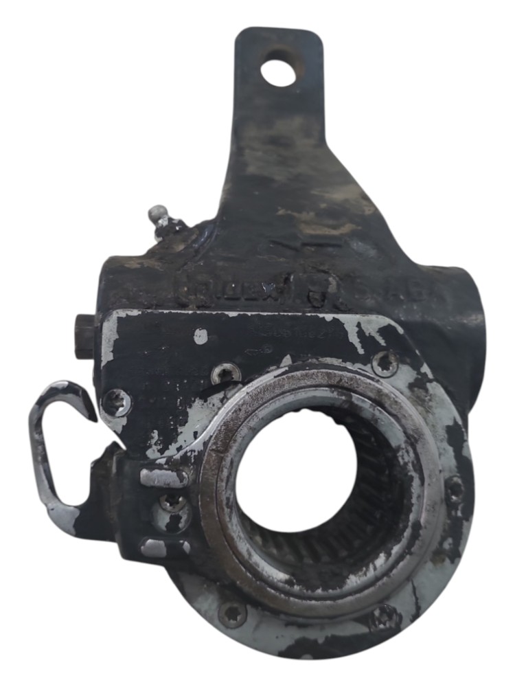 Catraca Freio Automatica  Traseira Ld Man 4