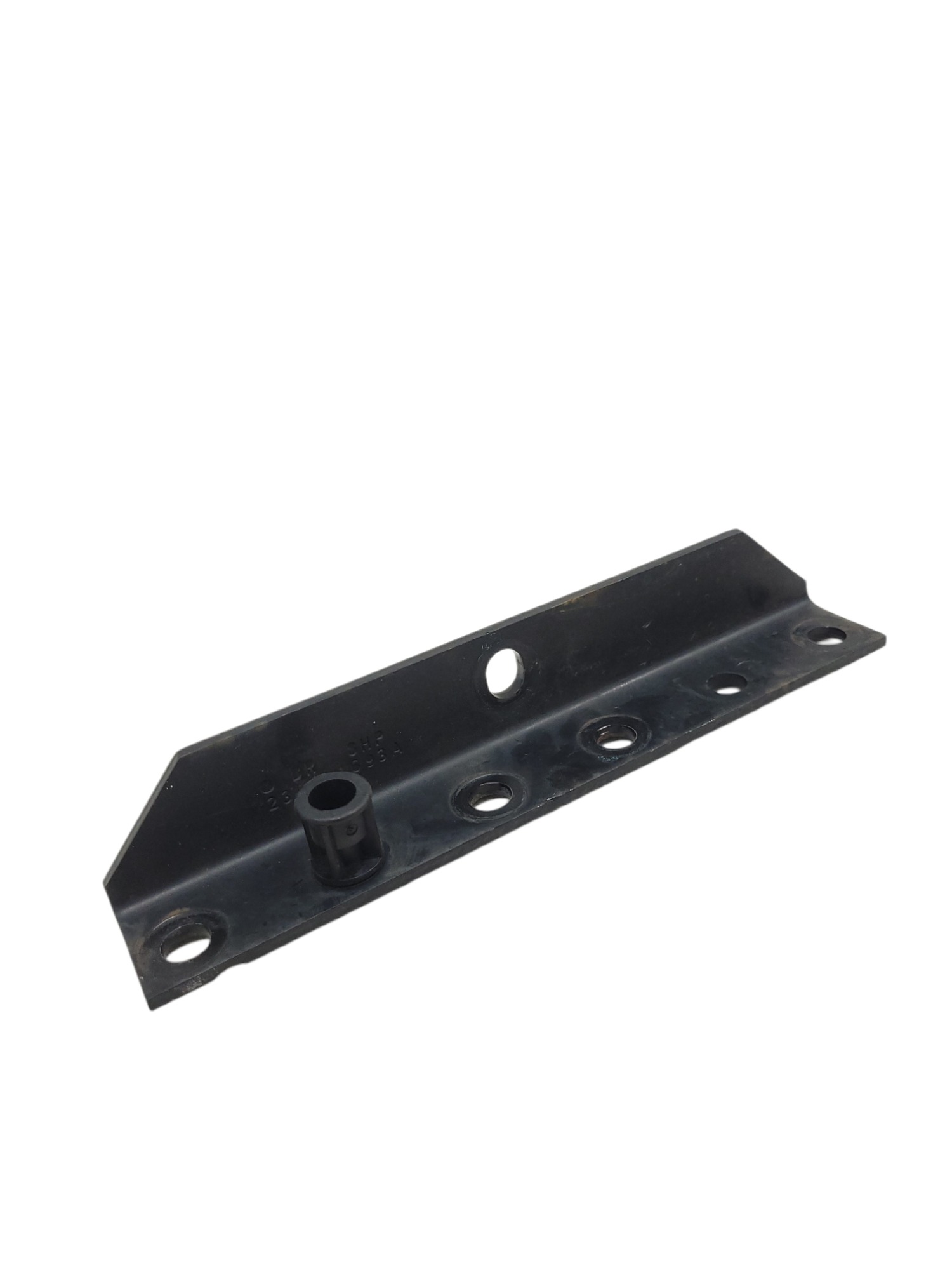 Suporte Vw 23b701093a 1