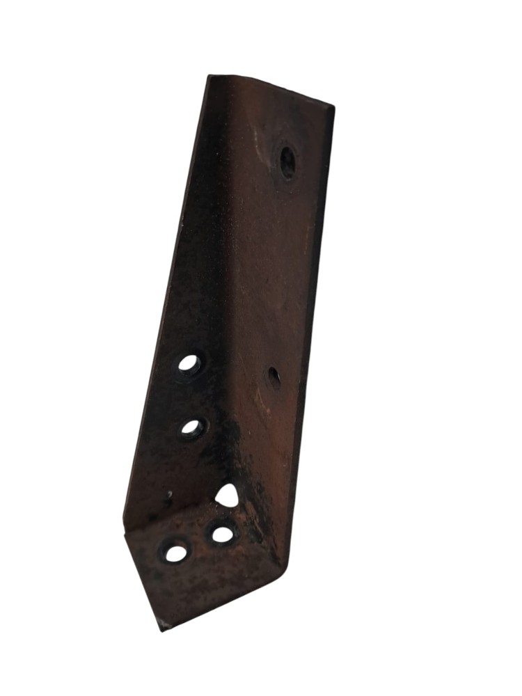 Suporte Mb Acello 1
