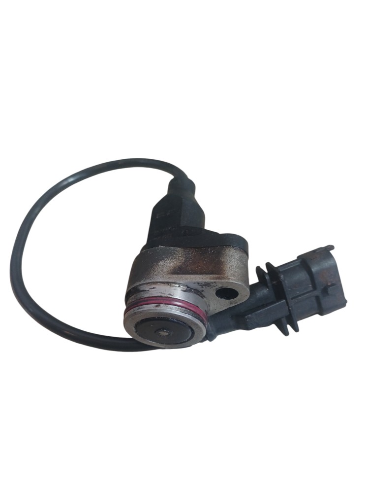Sensor Rotacao Motor Ford Cargo 4