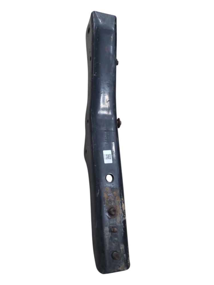 Suporte Tranca Cabine Constellation Vw