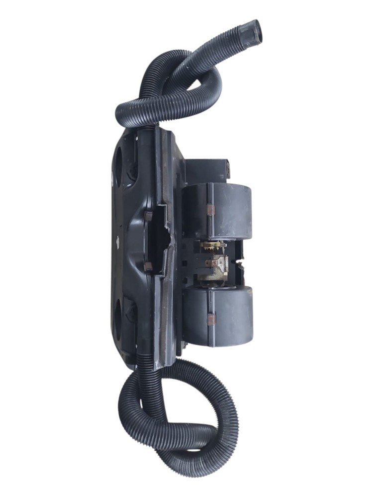 Caixa Ar Mb 2