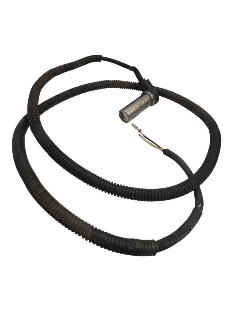 Chicote Sensor Abs Scania