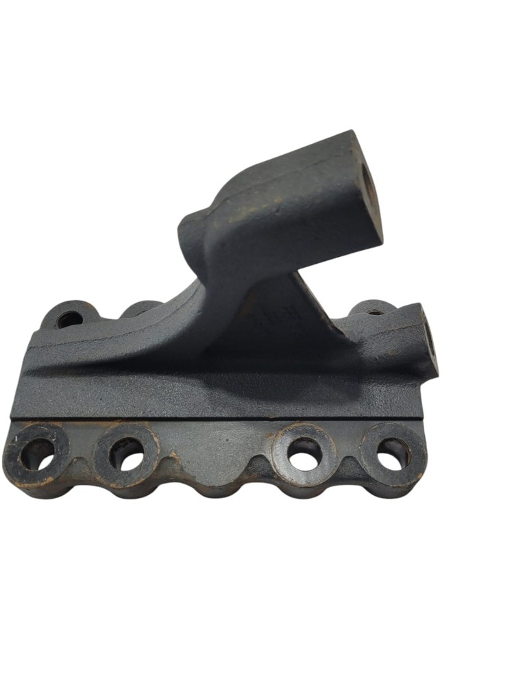 Cavalete Mancal Estabilizador Mb Axor 2544 1