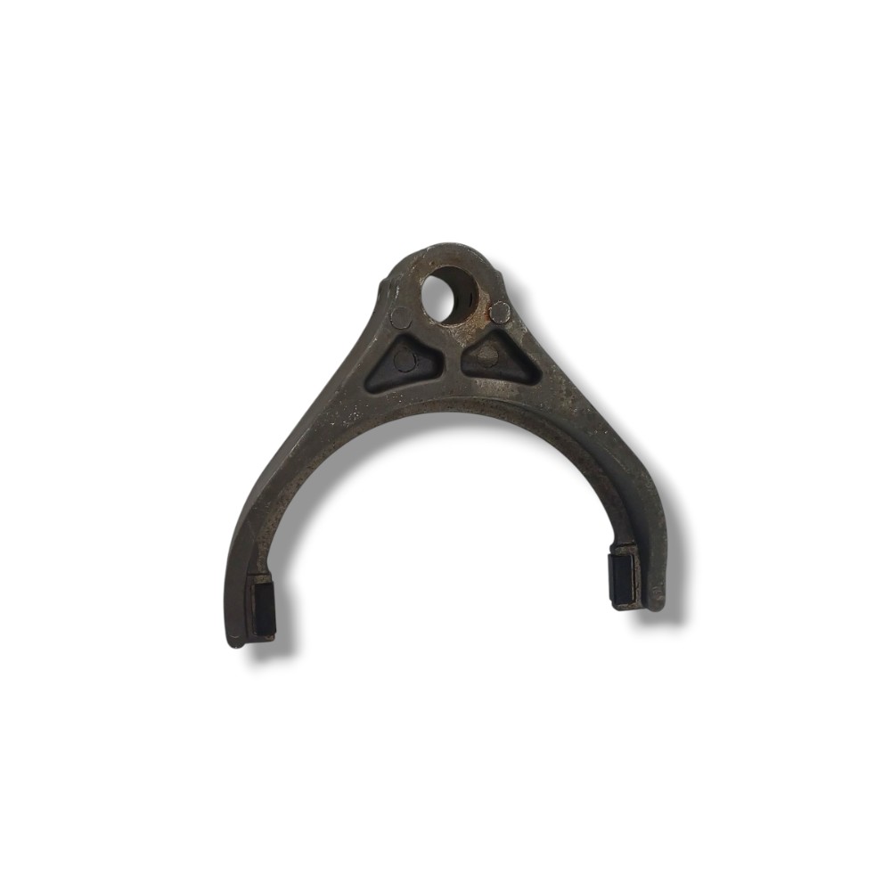 Garfo Re Caixa Cambio Eaton 4505 6