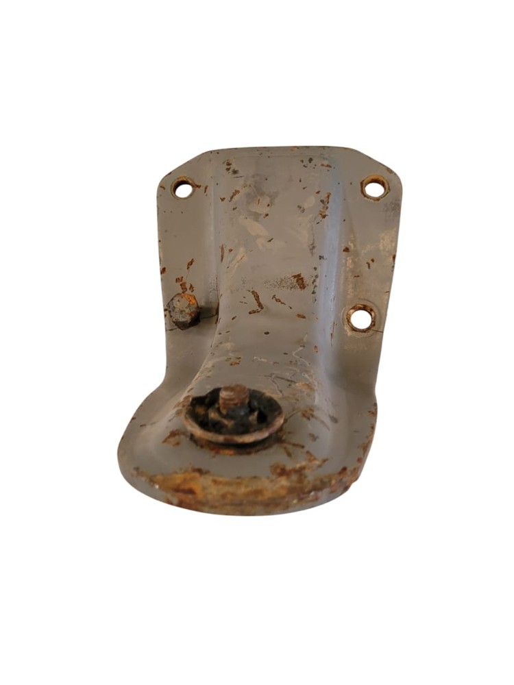 Suporte Coxim Motor Scania 113 112 5