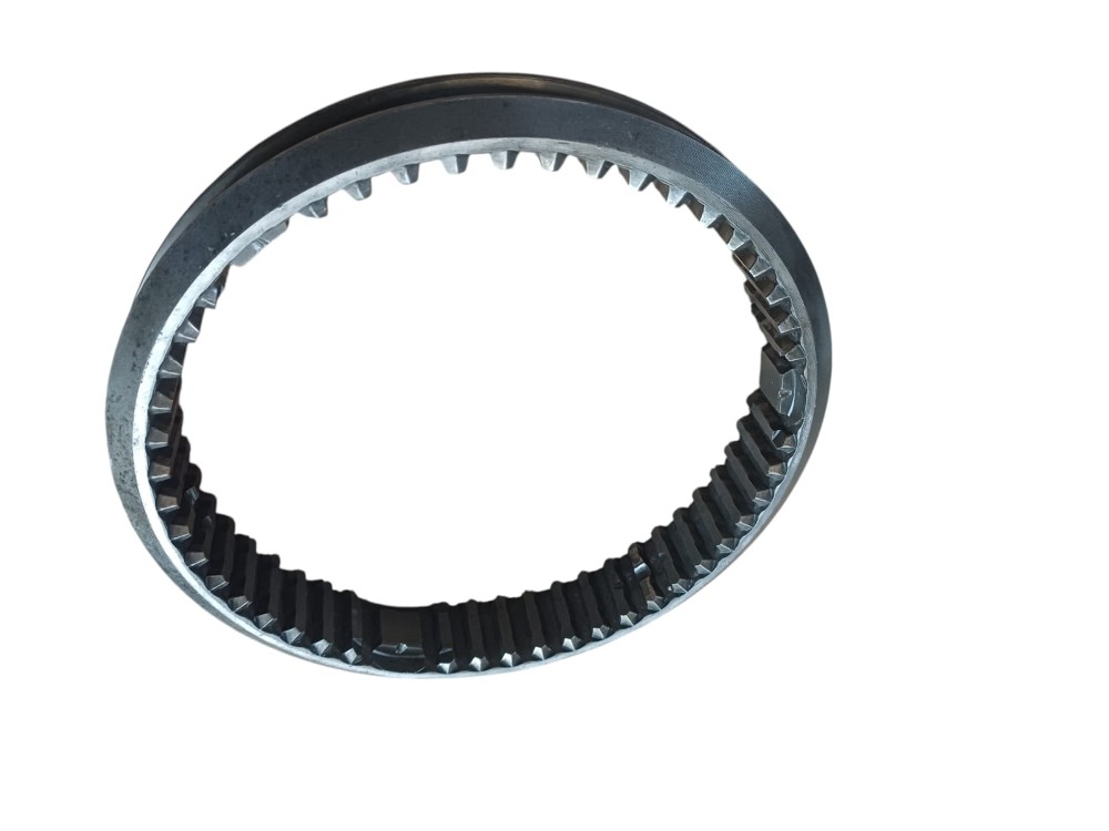 Luva Engate Caixa Cambio Zf S61550 5