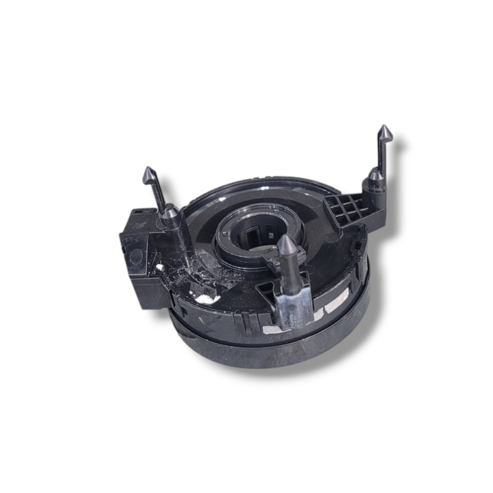 Cinta Volante Scania Ntg Sem Airbag 5