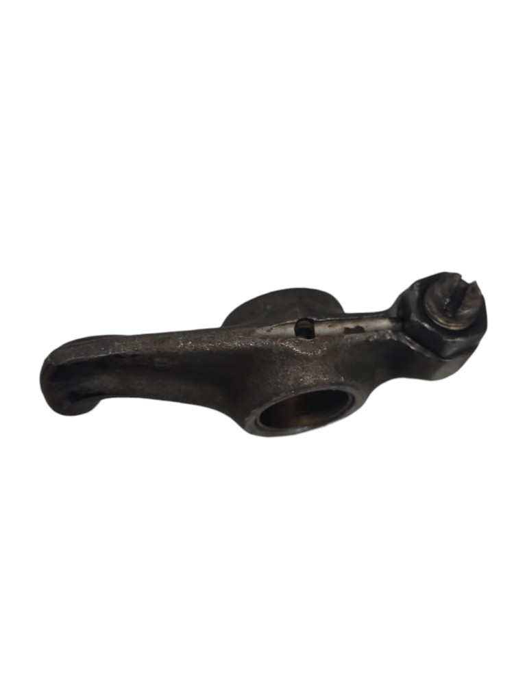 Balancim Admissao Motor Mb 904 3