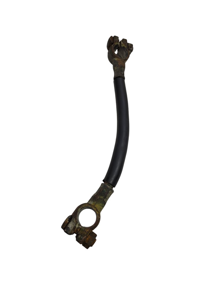 Cabo Juncao Bateria Universal 2